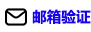 ig 买粉丝 免费粉丝 免费赞- tiktok买粉丝网- 刷粉自助平台，让你的社交媒体账号粉丝涨不停- 3ytv.com email