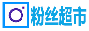 Telegram|纸飞机|电报  【账号】已发旧作品批量套餐套餐(VIP) (ᴛɢ Premium） - Telegram推广