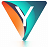 www.3ytv.com 移动端Logo