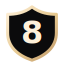 www.3ytv.com 移动端Logo