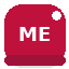 www.3ytv.com 移动端Logo