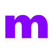 www.3ytv.com 移动端Logo