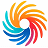 www.3ytv.com 移动端Logo