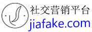 X- Twitter impression|曝光|view - Twitter推广 -  tiktok买粉丝网