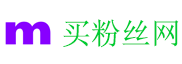 Facebook page 专页粉丝|追踪|Follower|赞 - Facebook推广 -  tiktok买粉丝网