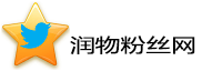 的开发信应该注意什么|tagram社会化营销从入门到精通|的自然排名第三名是这样做到的|Tok营销有效性如何判定？ TikTok在5月份