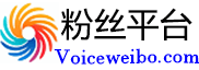 ins买粉 产品一般，我该如何做好跨境电商呢？