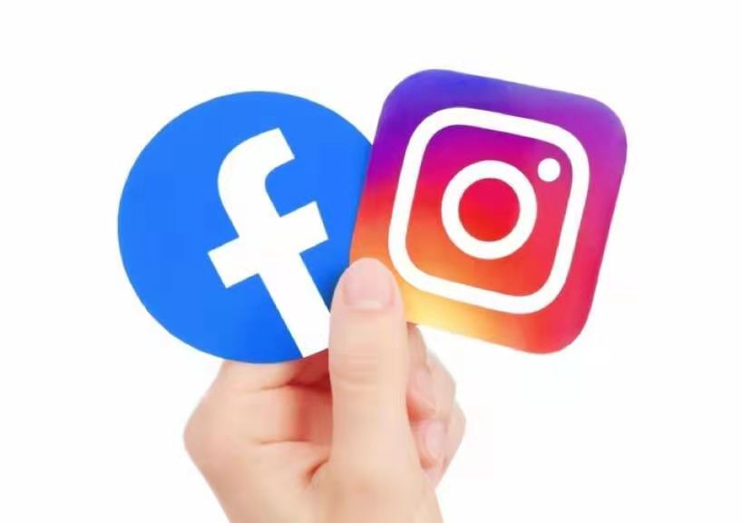 爱尔兰监管机构调查Facebook对Instagram上儿童数据的处理